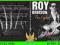 Roy ORBISON - The Legend  3CD!!  FOLIA!!