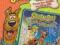 KOLEKCJA SCOOBY-DOO! TOM 9