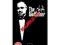 [PSP] THE GODFATHER - OJCIEC CHRZESTNY ---- Mielec