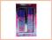 Puma Jam Woman komplet (75 ml DEO atomizer...