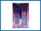 Puma Jam Woman komplet (75 ml DEO atomizer...