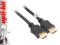 Kabel TRACER HDMI 1.4v gold 30m