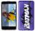 Gumowe Etui BATMAN Obudowa Futerał Nokia Lumia 625