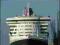JSC 77 statek pasażerski QUEEN MARY 2