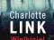 AUDIOBOOK - WIELBICIEL - CHARLOTTE LINK - NOWA