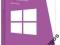 MICROSOFT WINDOWS 8.1 HOME PL 32 / 64BIT OEM * FV