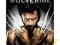 X-MEN Origins : Wolverine _Qs_ Elsnera 13 ŁÓDŹ