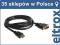 KABEL DVI-HDMI 3 METRY 1080p 1500