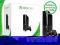 Najtaniej Nowa Konsola Xbox 360 E Stingray 4GB FV
