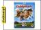 dvdmaxpl CADDYSHACK (EN) (GOLFIARZE) (BLU-RAY)