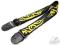 Pasek gitarowy RockStrap Nylon 50 TRIBAL