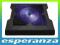 PODSTAWKA PODKŁADKA CHŁODZĄCA POD LAPTOP 15,6 17,3
