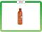 ZIAJA Sopot Balsam Brązujący Relaksujący 200 ml