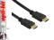 4World Kabel HDMI - HDMI 19/19 M/M 1.8m 30 AWG poz