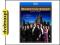 dvdmaxpl DOWNTON ABBEY - SEZON 3 (BLU-RAY)