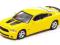 GREENLIGHT DODGE CHARGER SRT8 SUPERBEE 2012 1:64