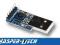 Konwerter CP2102 USB UART TTL RS232 wysoka jakość