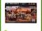 MEGA BLOKS CoD Zombies Horde