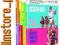 ELVIS PRESLEY KOLEKCJA 8 DVD HAWAJE ACAPULCO PL