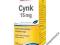 CYNK 15MG 100TABL /WALMARK/