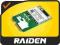 RAIDEN | Karta BLUETOOTH BROADCOM BCM92046MPCIE
