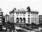 ALGER - ALGIERIA LA GRANDE POSTE LAT 30 FP 6218