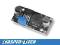 Przetwornica step up XL6009 4-38V 4A jak LM2577