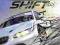 need for speed SHIFT  XBOX 360