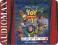 Toy Story 3 (Blu-Ray)
