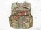 KAMIZELKA MOLLE MULTICAM OSPREY MK4 MTP 200/124