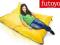 Pufa_Hit PODUCH FUTOYO CLASSIC NYLON Promocja