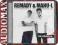 The Original - Remady &amp; Manu-L [Polska cena]