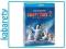HAPPY FEET: TUPOT MAŁYCH STÓP 2 [BLU-RAY]
