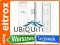 UBIQUITI NANOSTATION M5 16DBI WDS 5GHZ WIFI 1368