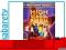 HIGH SCHOOL MUSICAL 1 (PRZEBOJOWA KOLEKCJA) [DVD]