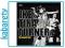 IKE+TINA TURNER: THE COLLECTION [CD]