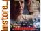 BITWA O MIDWAY HENRY FONDA TOSHIRO MIFUNE DVD