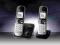 PANASONIC KX-TG6812 DECT/IDENTYFIKACJA/POLIFONIA