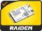 RAIDEN | Modem 3G ERICSSON KM266