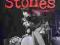THE ROLLING STONES. WARSZAWA `67 - NOWA