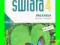CIEKAWI ŚWIATA PRZYRODA 4 ćwiczenia wyd. OPERON us