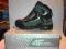 Buty 4F trekingowe 0BMT002  roz.44 kol. 2013/2014