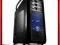 Cooler Master Cosmos SE COS-500-KWN1 - czarny Skle