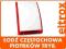 ZEWNĘTRZNY SYGNALIZATOR SATEL SP-4006R 9657