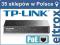 TP-LINK TL-SG1008P SWITCH 8 X 1000MBPS POE 1907