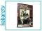 LONDYŃSKI BULWAR (SEANS KONESERA 01) (BOOKLET) DVD