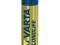 Bateria L6 AA Varta Longlife Alkaliczna Manganowa