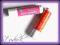 MISS SPORTY DR. BALM szminka pomadka balsam do ust
