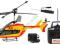 MODEL R/C HELIKOPTER EUROCOPTER EC145 RC0151