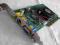 Grafika GeForce4 MX440 64MB DDR AGP /Warszawa